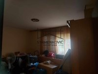 Nekretnina: Prodaje se kuća u lepom delu Veternika  u blizini Novosadskog puta ID#7185