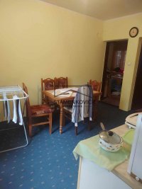 Nekretnina: Prodaje se kuća u lepom delu Veternika  u blizini Novosadskog puta ID#7185