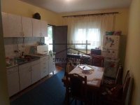 Nekretnina: Prodaje se kuća u lepom delu Veternika  u blizini Novosadskog puta ID#7185