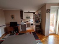 Nekretnina: Troiposoban stan Telep ID#7179