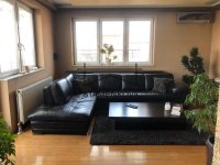 Nekretnina: Kompletno namešten - odličan duplex ID#7178