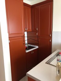 Nekretnina: Komforan stan u centru grada! ID#7177