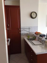 Nekretnina: Komforan stan u centru grada! ID#7177