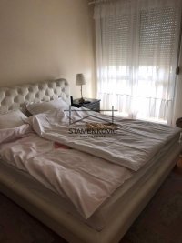 Nekretnina: Komforan stan u centru grada! ID#7177