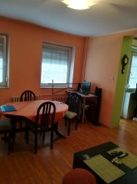 Nekretnina: Fasadna cigla! ID#7176