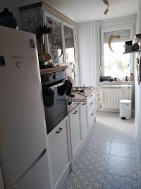 Nekretnina: Prelep stan kod Sajma i Detelinarske pijace ID#7172