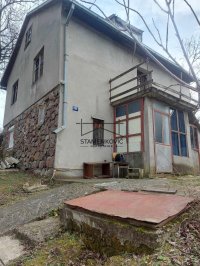 Nekretnina: Kuća u Ledincima ID#7170