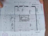 Nekretnina: Kuća u Ledincima ID#7170