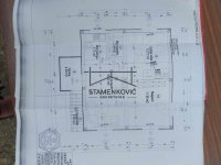 Nekretnina: Kuća u Ledincima ID#7170