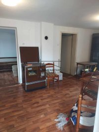 Nekretnina: Kuća u Ledincima ID#7170