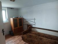 Nekretnina: Kuća u Ledincima ID#7170