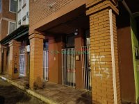 Nekretnina: Lokal, 12m2, Novo naselje, ulica Vladike Ćirića ID#1325