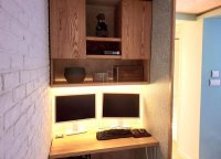 Nekretnina: DIZAJNERSKI LUKS  STAN, BEZ ULAGANJA! ODMAH USELJIV, UKNJIŽEN. ID#4487