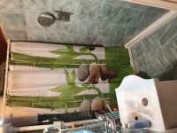 Nekretnina: Kuca u Ritopeku