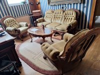 Nekretnina: Retka prilika-prodaja kuce u Novom Sadu