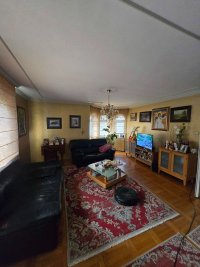 Nekretnina: Retka prilika-prodaja kuce u Novom Sadu