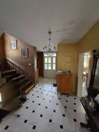 Nekretnina: Retka prilika-prodaja kuce u Novom Sadu