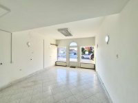 Nekretnina: Izdajem lokal 28m2 u ulici Cara Lazara 37a u Krusevcu