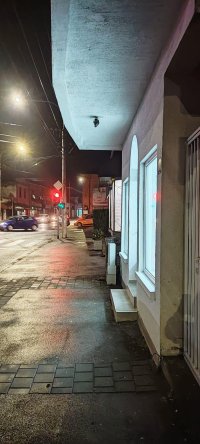 Nekretnina: Izdajem lokal 28m2 u ulici Cara Lazara 37a u Krusevcu