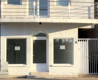 Nekretnina: Izdajem lokal 28m2 u ulici Cara Lazara 37a u Krusevcu