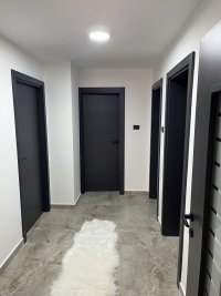 Nekretnina: 4-etažna kuća na prodaju, Nikolaja Velimirovića 1, 250.000€, 324m²