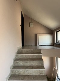 Nekretnina: 4-etažna kuća na prodaju, Nikolaja Velimirovića 1, 250.000€, 324m²