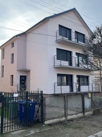 Nekretnina: 4-etažna kuća na prodaju, Nikolaja Velimirovića 1, 250.000€, 324m²