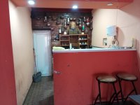 Nekretnina: Kuća sa kafanom u Gospođincima