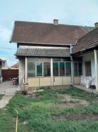 Nekretnina: Kuća sa kafanom u Gospođincima