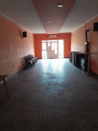 Nekretnina: Kuća sa kafanom u Gospođincima