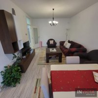 Nekretnina: Odličan, noviji trosoban sa garažnim mestom