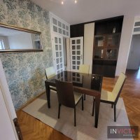 Nekretnina: Četvorosoban - Radnička ulica, centar