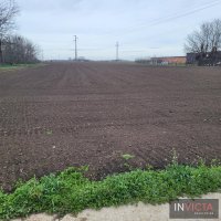 Nekretnina: Plac 37 a u Čeneju, Novi Sad