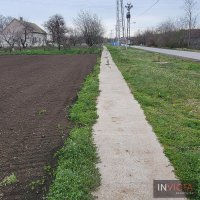 Nekretnina: Plac 37 a u Čeneju, Novi Sad