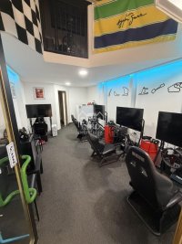 Nekretnina: Lokal P=25m2+20m2 galerija ID#2427