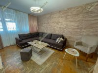 Nekretnina: Prodaja Stana Zemun – Sava Kovačević, 43m² + Terasa ID#1433