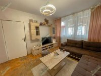 Nekretnina: Prodaja Stana Zemun – Sava Kovačević, 43m² + Terasa ID#1433