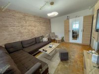 Nekretnina: Prodaja Stana Zemun – Sava Kovačević, 43m² + Terasa ID#1433