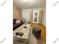 Nekretnina: Prodaja Stana Zemun – Sava Kovačević, 43m² + Terasa ID#1433