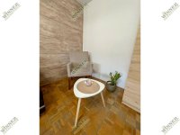 Nekretnina: Prodaja Stana Zemun – Sava Kovačević, 43m² + Terasa ID#1433