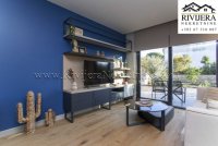 Nekretnina: Na prodaju dvosoban stan u Donja Lastva Tivat