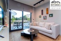 Nekretnina: Na prodaju dvosoban stan u Donja Lastva Tivat