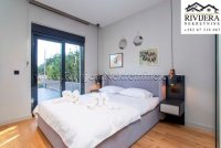 Nekretnina: Na prodaju dvosoban stan u Donja Lastva Tivat