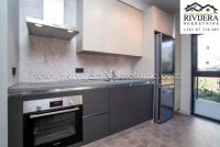 Nekretnina: Na prodaju dvosoban stan u Donja Lastva Tivat