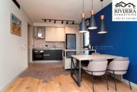 Nekretnina: Na prodaju dvosoban stan u Donja Lastva Tivat