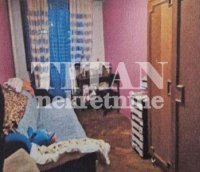 Nekretnina: U naselju Medak 2 ID#5676