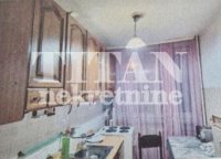 Nekretnina: U naselju Medak 2 ID#5676