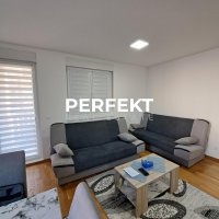 Nekretnina: Nov stan u novom naselju!