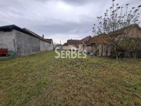 Nekretnina: Odlican plac 1024m2 za investirore u Futogu ID#1764