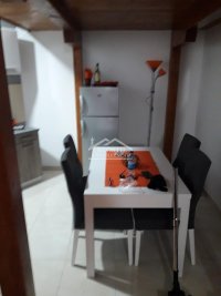 Nekretnina: Zlatibor - namešten sa parking mestom- 3.0 ID#24982